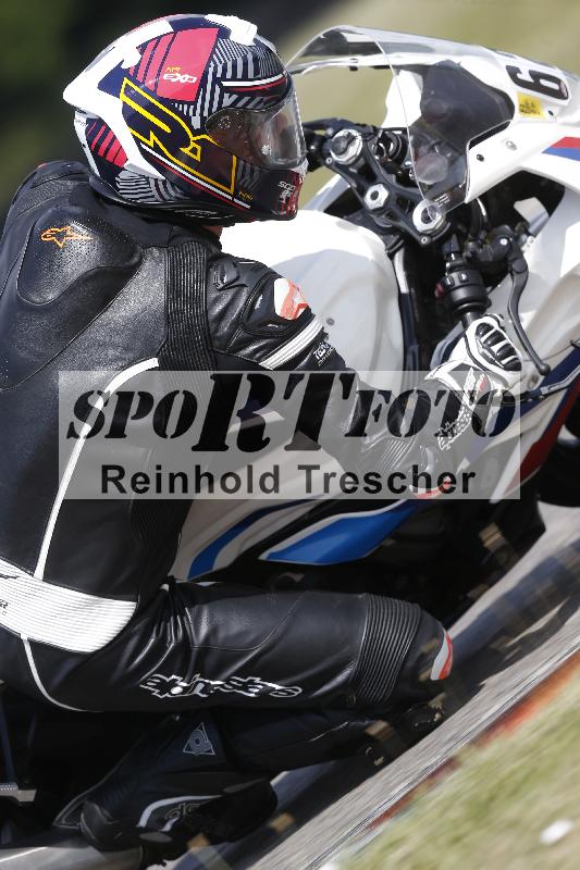 Archiv-2025/29 21.06.2025 PROMAX ADR/Gruppe gelb/62